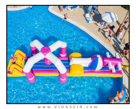 هتل-لابراندا-تی-ام-تی-بدروم