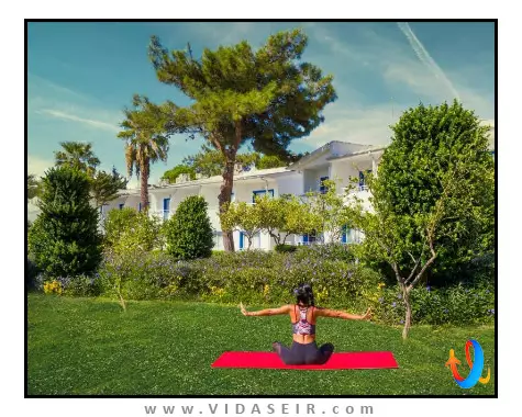 هتل-لابراندا-تی-ام-تی-بدروم