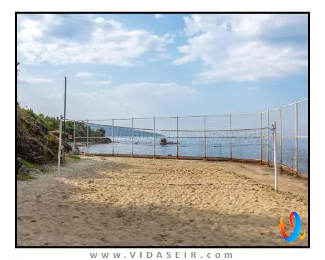 هتل-لابراندا-تی-ام-تی-بدروم