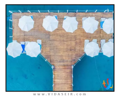 هتل-لابراندا-تی-ام-تی-بدروم