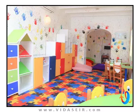 هتل-لابراندا-تی-ام-تی-بدروم