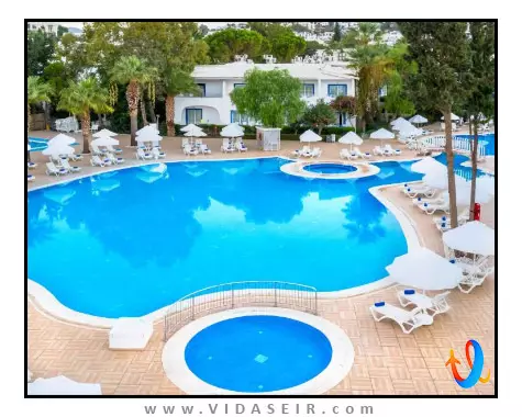 هتل-لابراندا-تی-ام-تی-بدروم