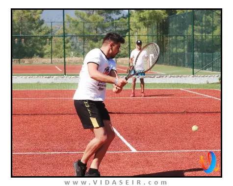 هتل-لابراندا-مارس-مارماریس