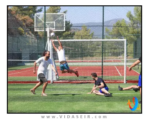 هتل-لابراندا-مارس-مارماریس