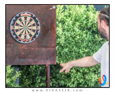 هتل-لابراندا-مارس-مارماریس