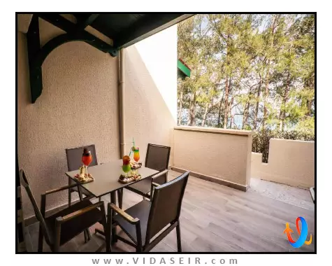 هتل-لابراندا-مارس-مارماریس