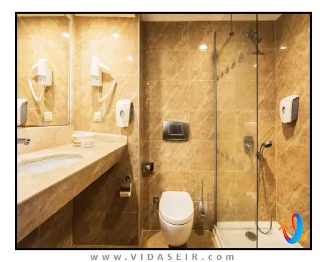 هتل-لابراندا-مارس-مارماریس