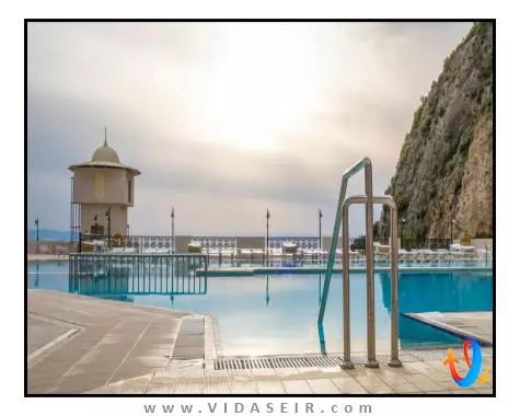 هتل-لادونیا-آداکوله-کوش-آداسی