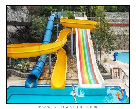 هتل-لادونیا-آداکوله-کوش-آداسی