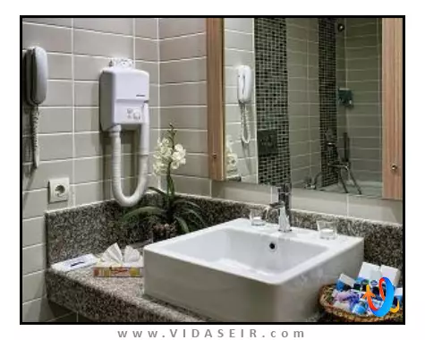 هتل-لادونیا-آداکوله-کوش-آداسی