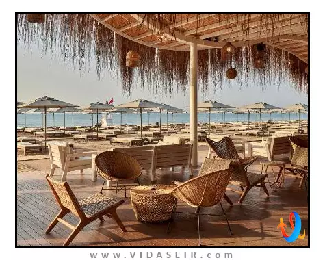 هتل-لارا-باروت-کالکشن-آنتالیا