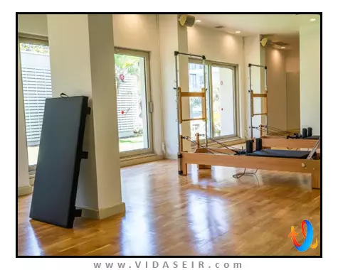 هتل-لارا-باروت-کالکشن-آنتالیا