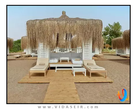 هتل-لارا-باروت-کالکشن-آنتالیا