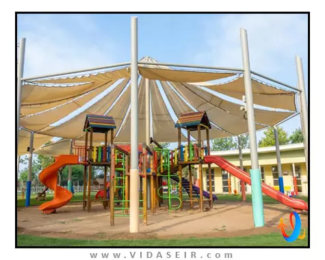 هتل-لارا-باروت-کالکشن-آنتالیا