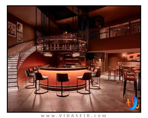 هتل-لارا-باروت-کالکشن-آنتالیا