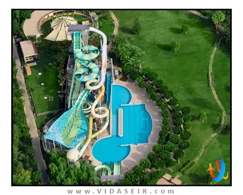 هتل-لارا-باروت-کالکشن-آنتالیا