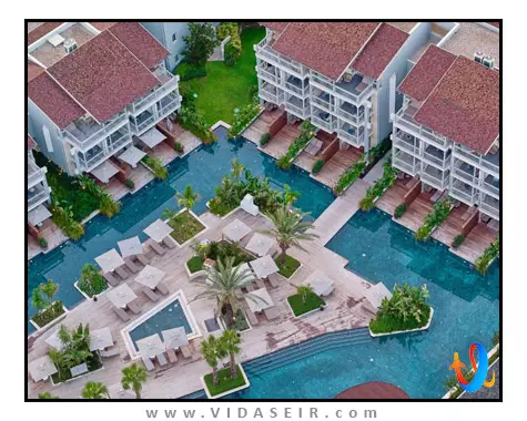 هتل-لارا-باروت-کالکشن-آنتالیا