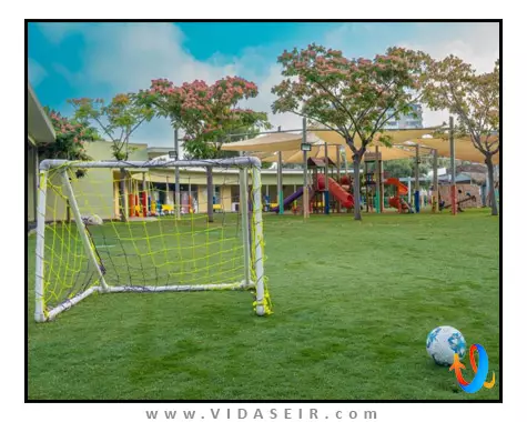 هتل-لارا-باروت-کالکشن-آنتالیا