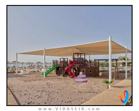 هتل-لارا-باروت-کالکشن-آنتالیا