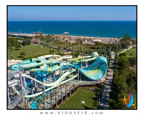 هتل-لارا-باروت-کالکشن-آنتالیا