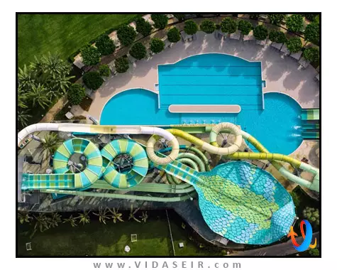 هتل-لارا-باروت-کالکشن-آنتالیا