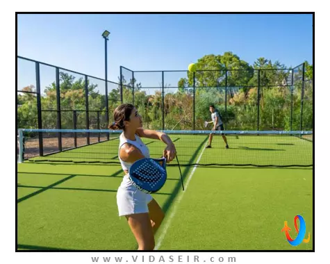 هتل-لارا-باروت-کالکشن-آنتالیا