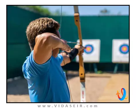 هتل-لارا-باروت-کالکشن-آنتالیا