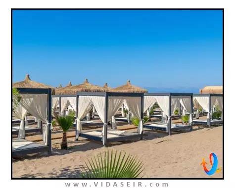 هتل-لارا-باروت-کالکشن-آنتالیا