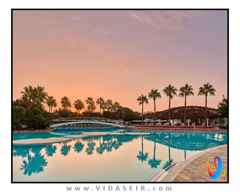 هتل-لارا-باروت-کالکشن-آنتالیا