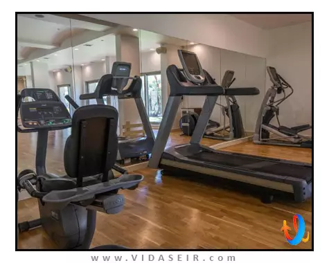 هتل-لارا-باروت-کالکشن-آنتالیا