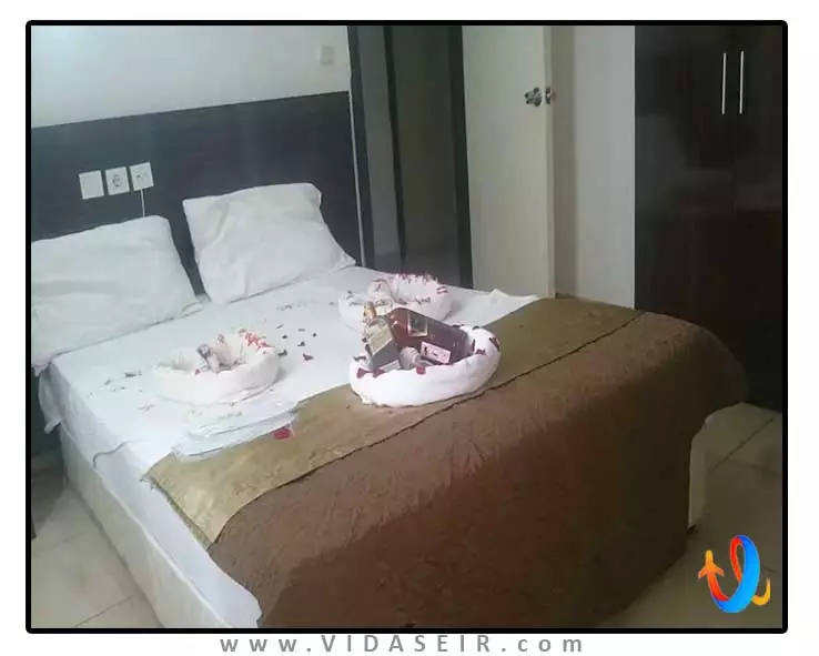 هتل-لارا-پالاس-آنتالیا