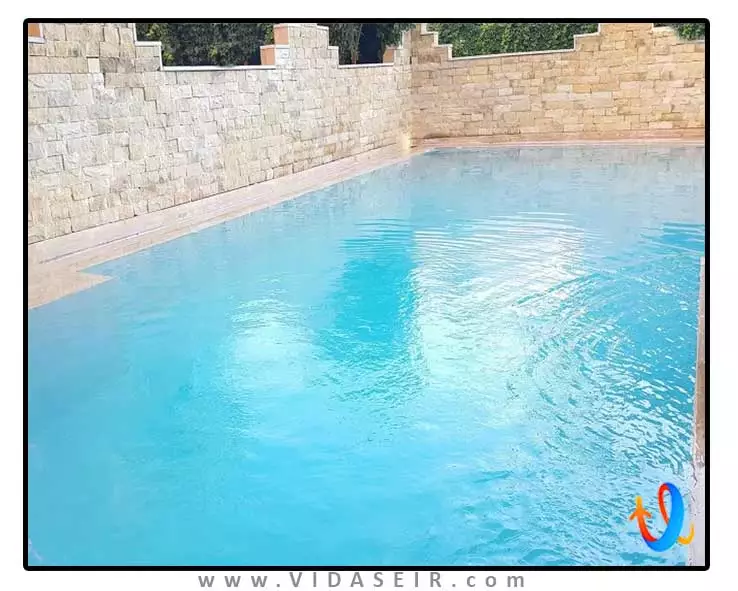 هتل-لارا-پالاس-آنتالیا