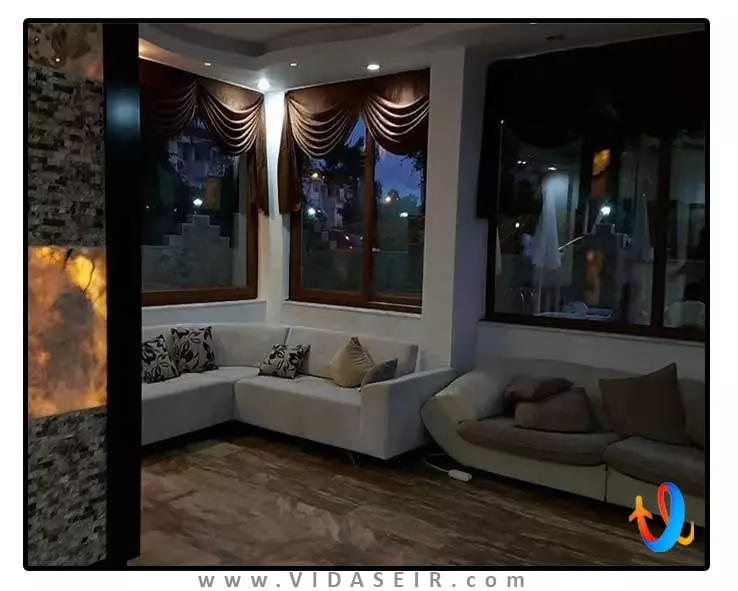 هتل-لارا-پالاس-آنتالیا