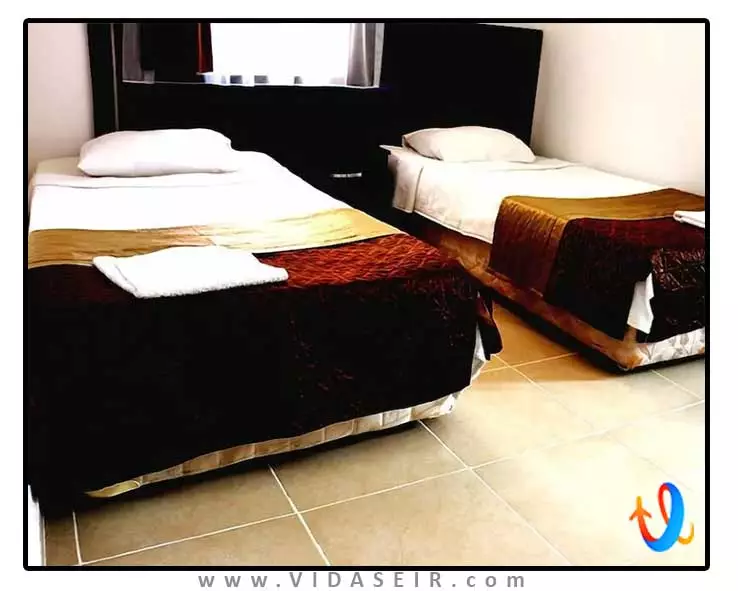 هتل-لارا-پالاس-آنتالیا