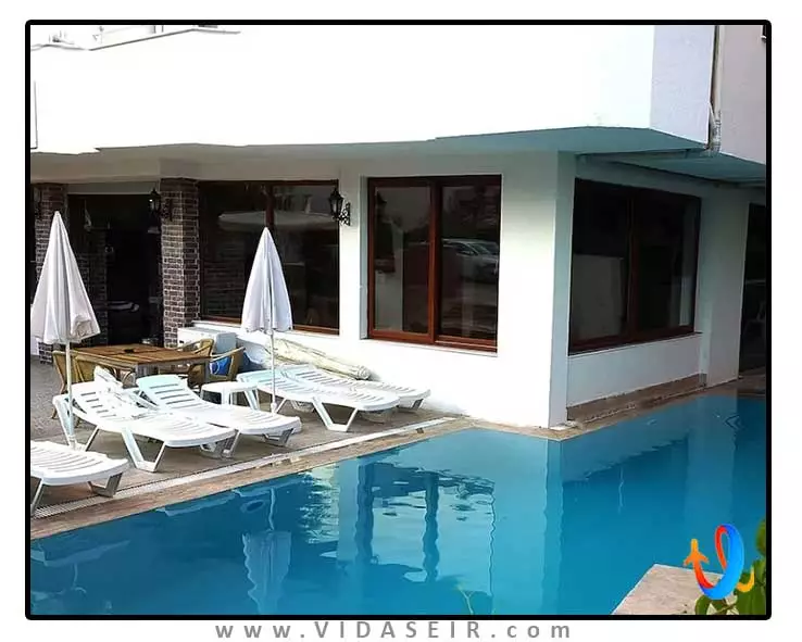 هتل-لارا-پالاس-آنتالیا