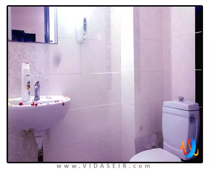 هتل-لارا-پالاس-آنتالیا