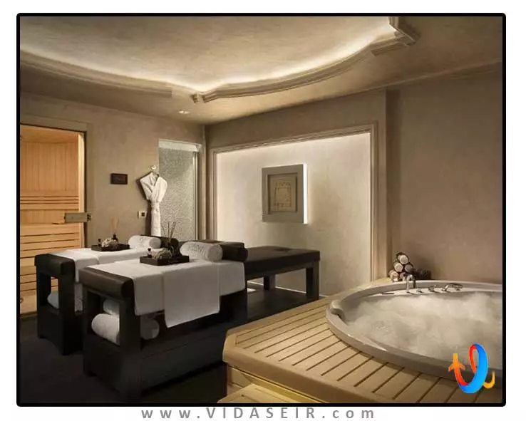 هتل-لازونی-استانبول