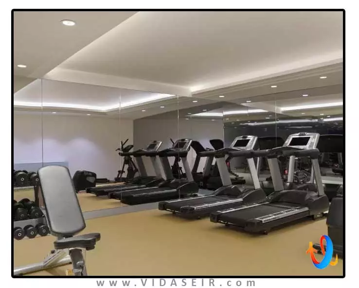 هتل-لازونی-استانبول