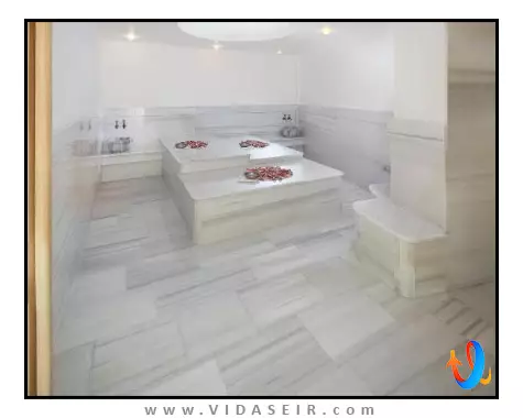 هتل-لالیلا-بلو-سوئیت-مارماریس