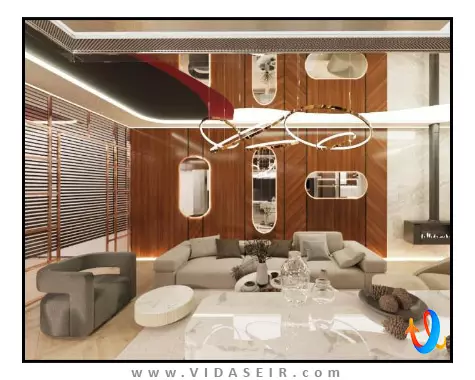 هتل-لالیلا-بلو-سوئیت-مارماریس