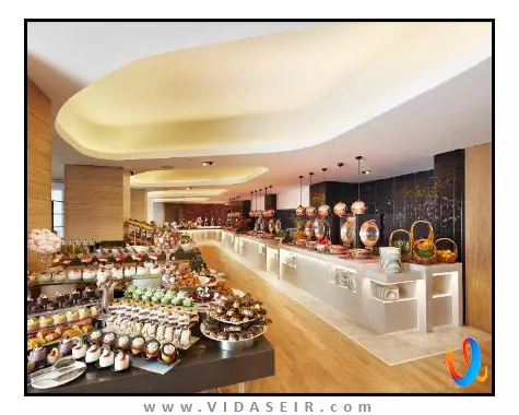 هتل-لالیلا-بلو-سوئیت-مارماریس