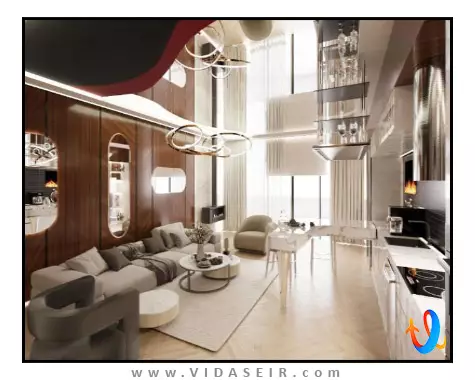 هتل-لالیلا-بلو-سوئیت-مارماریس