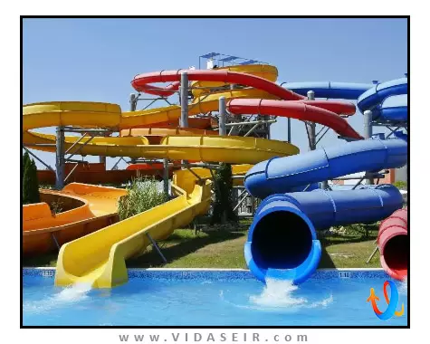 هتل-لالیلا-بلو-سوئیت-مارماریس