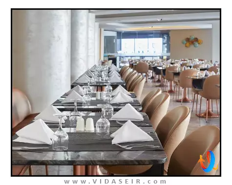 هتل-لالیلا-بلو-سوئیت-مارماریس