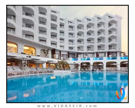 هتل-لالیلا-بلو-سوئیت-مارماریس