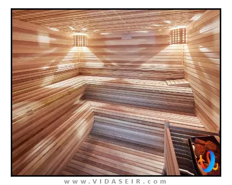 هتل-لالیلا-بلو-سوئیت-مارماریس