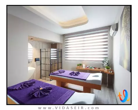 هتل-لالیلا-بلو-سوئیت-مارماریس