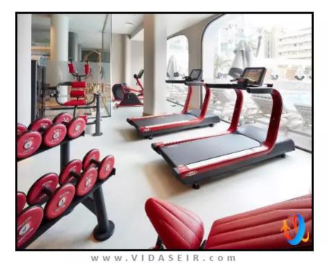 هتل-لالیلا-بلو-سوئیت-مارماریس