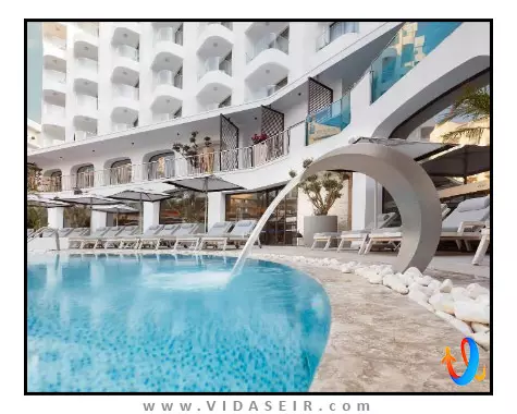 هتل-لالیلا-بلو-سوئیت-مارماریس