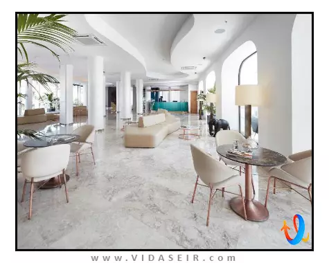 هتل-لالیلا-بلو-سوئیت-مارماریس